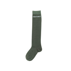 Chaussettes Kentucky Glitter