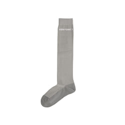 Chaussettes Kentucky Glitter