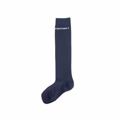 Chaussettes Kentucky Glitter