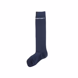 Chaussettes Kentucky Glitter