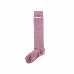 Chaussettes Kentucky Glitter