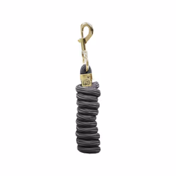 Longe de rope Kentucky Basiv 2m