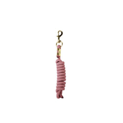 Longe équitation en corde Kentucky Basic