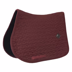Tapis de dressage Kentucky Classic