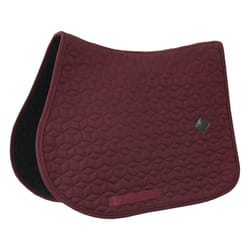 Tapis de dressage Kentucky Classic