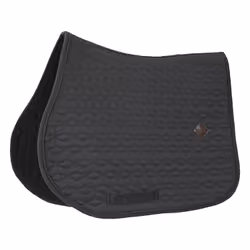Tapis de dressage Kentucky Classic