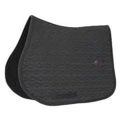 Tapis de dressage Kentucky Classic