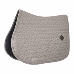 Tapis de dressage Kentucky Classic