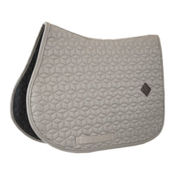 Tapis de dressage Kentucky Classic