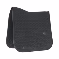 Tapis de dressage Kentucky Classic