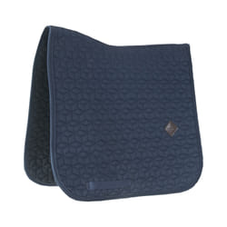 Tapis de dressage Kentucky Classic