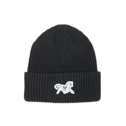 Bonnet motif cheval femme Kentucky