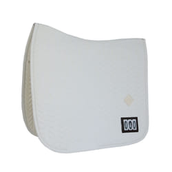 Tapis de dressage pour cheval Kentucky Fishbone Competition
