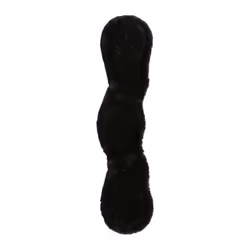 Mouton amovible pour sangle courte anatomique Kentucky