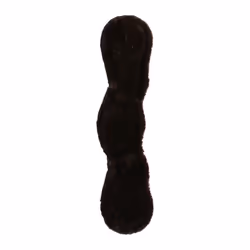 Mouton amovible pour sangle courte anatomique Kentucky
