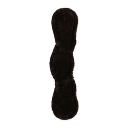 Mouton amovible pour sangle courte anatomique Kentucky
