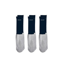 Paires de chaussettes Kentucky Basic (x3)
