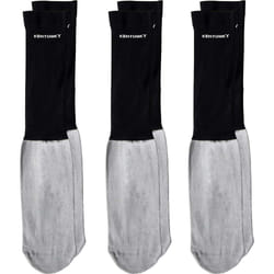 Paires de chaussettes Kentucky Basic (x3)