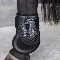 Protège-boulets pour cheval Kentucky Deep