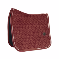 Tapis de CSO Kentucky