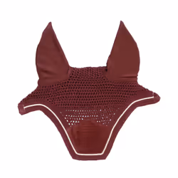 Bonnet Kentucky Wellington Velvet