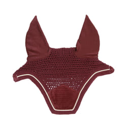 Bonnet Kentucky Wellington Velvet