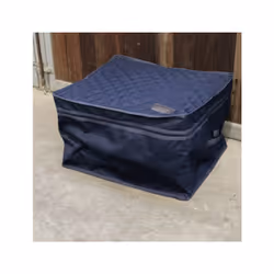 Sac à couverture pour cheval Kentucky Pro