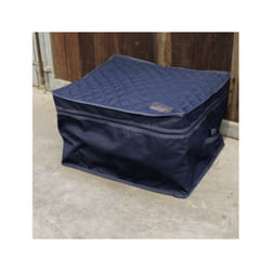 Sac à couverture pour cheval Kentucky Pro