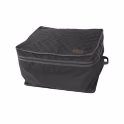Sac à couverture pour cheval Kentucky Pro
