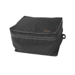 Sac à couverture pour cheval Kentucky Pro