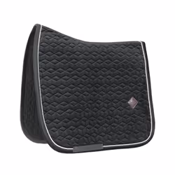 Tapis de CSO Kentucky Basic