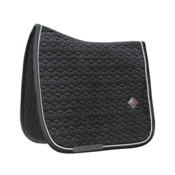 Tapis de dressage Kentucky Basic Velvet