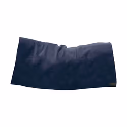 Sous-couverture pour cheval séchante carré Kentucky