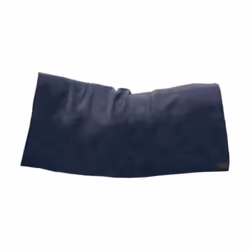 Sous-couverture pour cheval séchante carré Kentucky