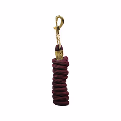 Longe équitation en corde Kentucky Basic