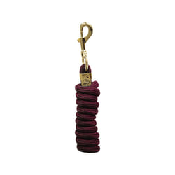Longe équitation en corde Kentucky Basic