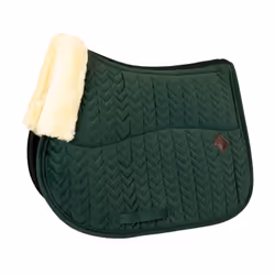 Tapis de CSO Kentucky Skin Friendly