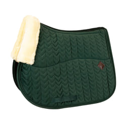 Tapis de CSO Kentucky Skin Friendly
