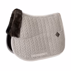 Tapis de CSO Kentucky Skin Friendly