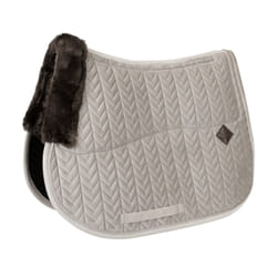 Tapis de CSO Kentucky Skin Friendly