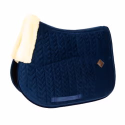 Tapis de CSO Kentucky Skin Friendly