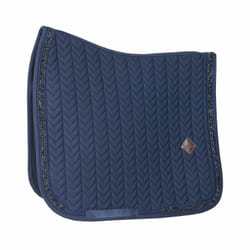 Tapis de CSO Kentucky Glitter Stone