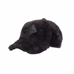 Casquette baseball Kentucky Teddy Fleece