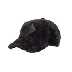 Casquette baseball Kentucky Teddy Fleece