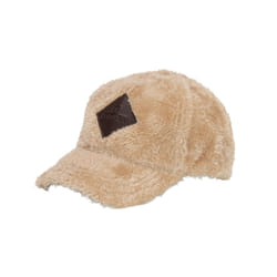 Casquette baseball Kentucky Teddy Fleece