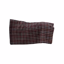 Couverture séchante carrée pour cheval Kentucky Heavy