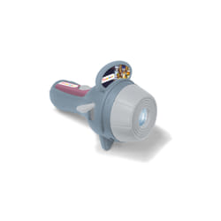 KIDYWOLF History Children's Projector