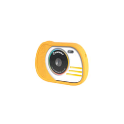 KIDYWOLF KIDYCAM Appareil photo numérique pour enfants