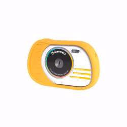 KIDYWOLF KIDYCAM Appareil photo numérique pour enfants - Vue supplémentaire 6