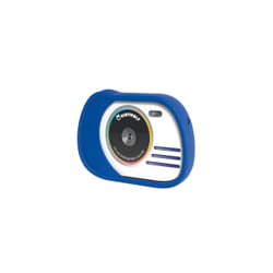 KIDYWOLF KIDYCAM Appareil photo numérique pour enfants
